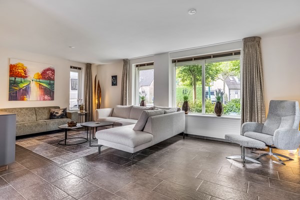 Medium property photo - Molenbeek 22, 5172 CG Kaatsheuvel